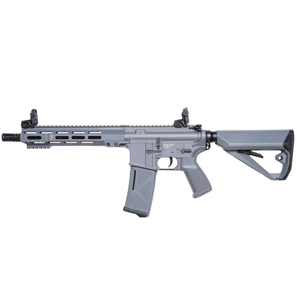 Arcturus - LWT MK-1 CQB 10" AEG Sport Grey SE