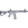 Arcturus - LWT MK-1 CQB 10" AEG Sport Grey SE