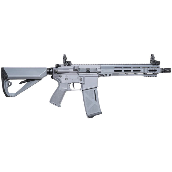 Arcturus - LWT MK-1 CQB 10" AEG Sport Grey SE Starter Pack