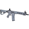 Arcturus - LWT MK-1 CQB 10" AEG Sport Grey SE Starter Pack