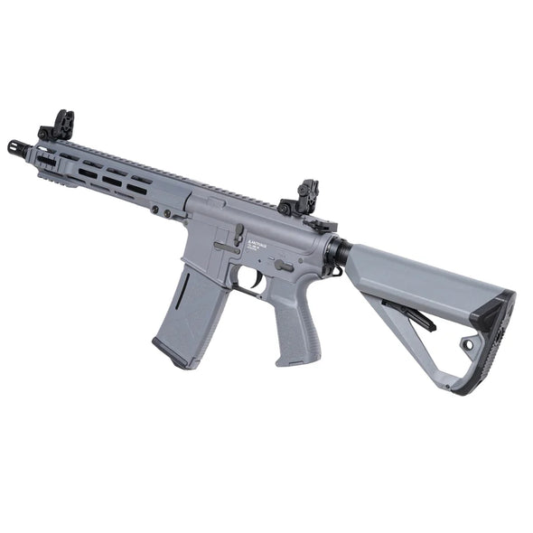 Arcturus - LWT MK-1 CQB 10" AEG Sport Grey SE