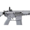 Arcturus - LWT MK-1 CQB 10" AEG Sport Grey SE