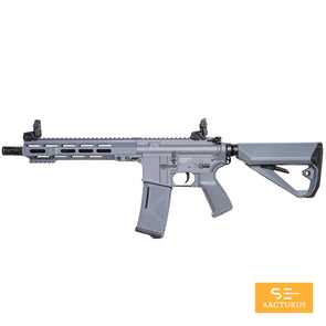 Arcturus - LWT MK-1 CQB 10" AEG Sport Grey SE