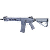 Arcturus - LWT MK-1 CQB 10" AEG Sport Grey Starter Pack