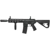 Arcturus - LWT MK-II CQB 10" AEG Sport Black SE Starter Pack