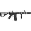 Arcturus - LWT MK-II CQB 10" AEG Sport Starter Pack Black