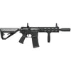 Arcturus - LWT MK-II CQB 10" AEG Sport Black SE