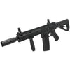 Arcturus - LWT MK-II CQB 10" AEG Sport Starter Pack Black