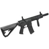 Arcturus - LWT MK-II CQB 10" AEG Sport Starter Pack Black