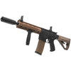 Arcturus - LWT MK-II CQB 10" AEG Sport Starter Pack Black-Tan