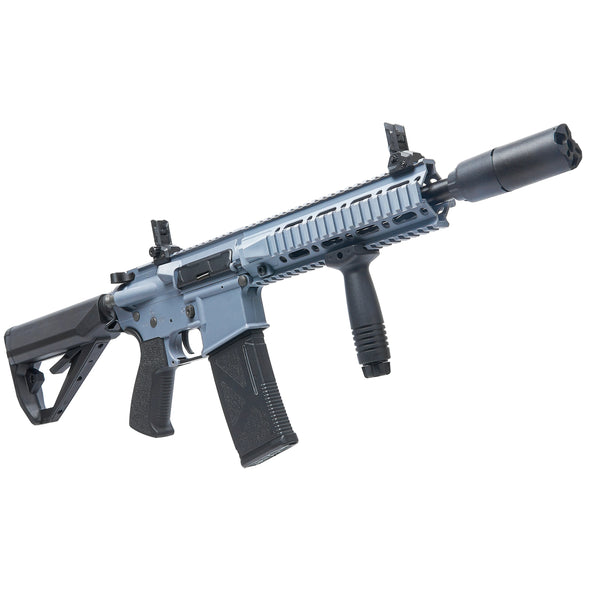 Arcturus - LWT MK-II CQB 10" AEG Sport Starter Pack Grey