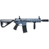 Arcturus - LWT MK-II CQB 10" AEG Sport Starter Pack Grey