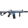 Arcturus - LWT MK-II CQB 10" AEG Sport Grey SE Starter Pack