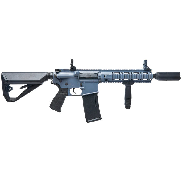 Arcturus - LWT MK-II CQB 10" AEG Sport Grey SE Starter Pack