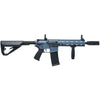 Arcturus - LWT MK-II CQB 10" AEG Sport Starter Pack Grey