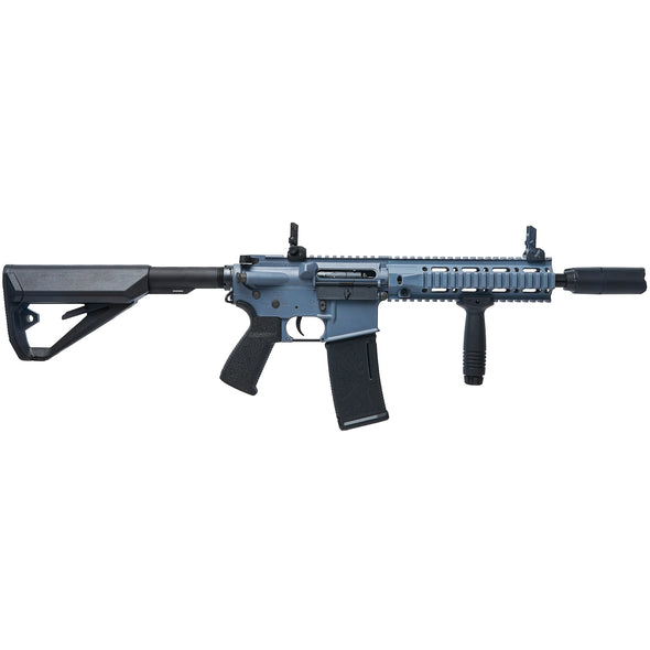 Arcturus - LWT MK-II CQB 10" AEG Sport Starter Pack Grey