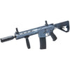 Arcturus - LWT MK-II CQB 10" AEG Sport Starter Pack Grey