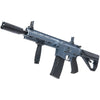 Arcturus - LWT MK-II CQB 10" AEG Sport Starter Pack Grey