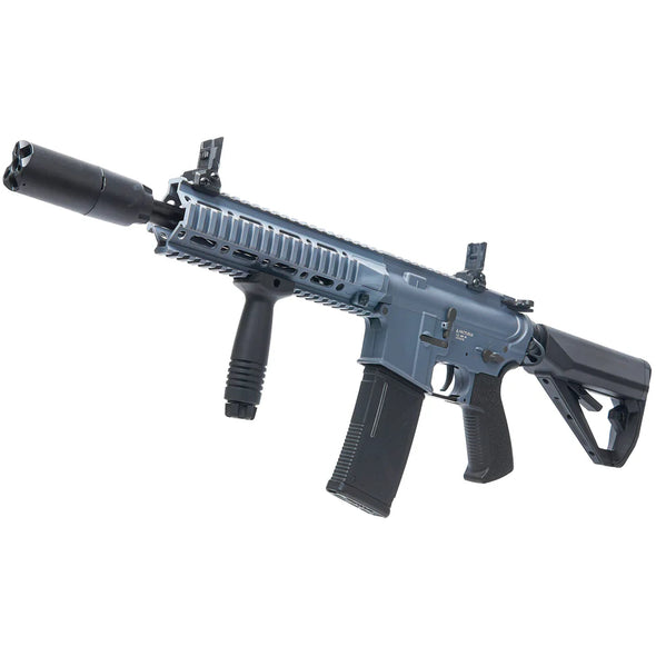 Arcturus - LWT MK-II CQB 10" AEG Sport Grey SE