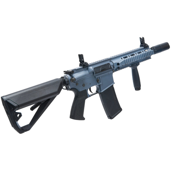 Arcturus - LWT MK-II CQB 10" AEG Sport Starter Pack Grey