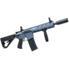 Arcturus - LWT MK-II CQB 10" AEG Sport Starter Pack Grey