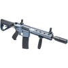 Arcturus - LWT MK-II CQB 10" AEG Sport Starter Pack Grey