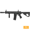 Arcturus - LWT MK-II CQB 10" AEG Sport Black SE