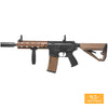 Arcturus - LWT MK-II CQB 10" AEG Sport Black/Tan SE