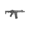 Arcturus - LWT MK-III PDW 5.5" SPORT AEG SE® Black