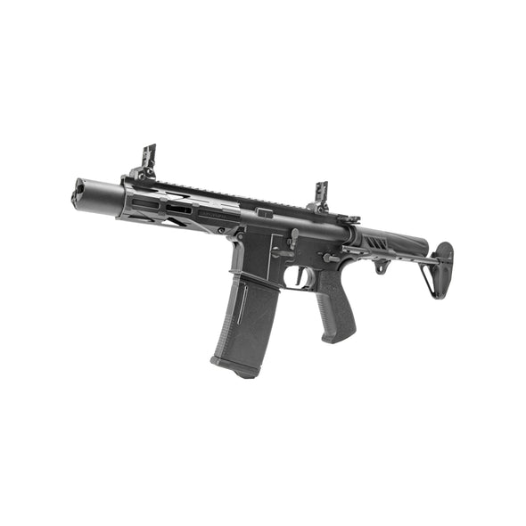 Arcturus - LWT MK-III PDW 5.5" SPORT AEG SE® Black