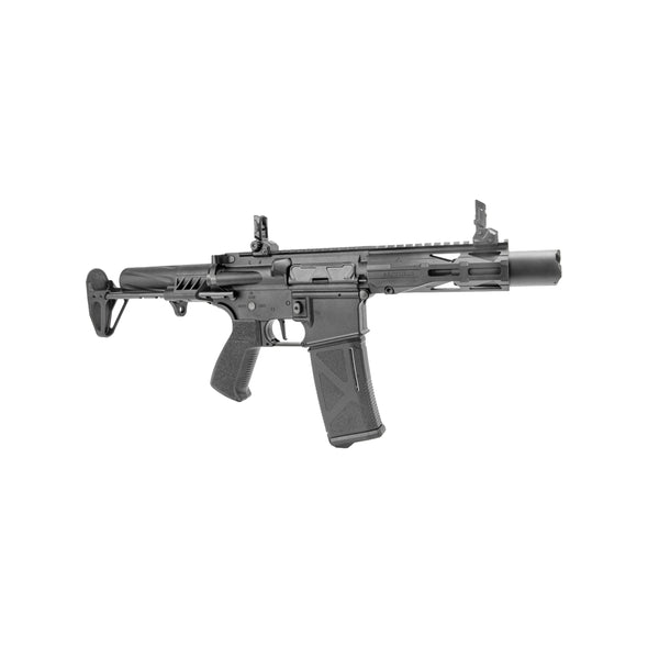 Arcturus - LWT MK-III PDW 5.5" SPORT AEG SE® Black