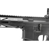 Arcturus - LWT MK-III PDW 5.5" SPORT AEG SE® Black