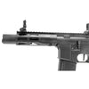 Arcturus - LWT MK-III PDW 5.5" SPORT AEG SE® Black