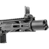 Arcturus - LWT MK-III PDW 5.5" SPORT AEG SE® Black