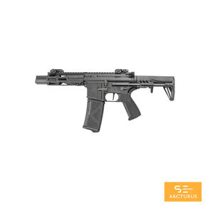 Arcturus - LWT MK-III PDW 5.5" SPORT AEG SE® Black