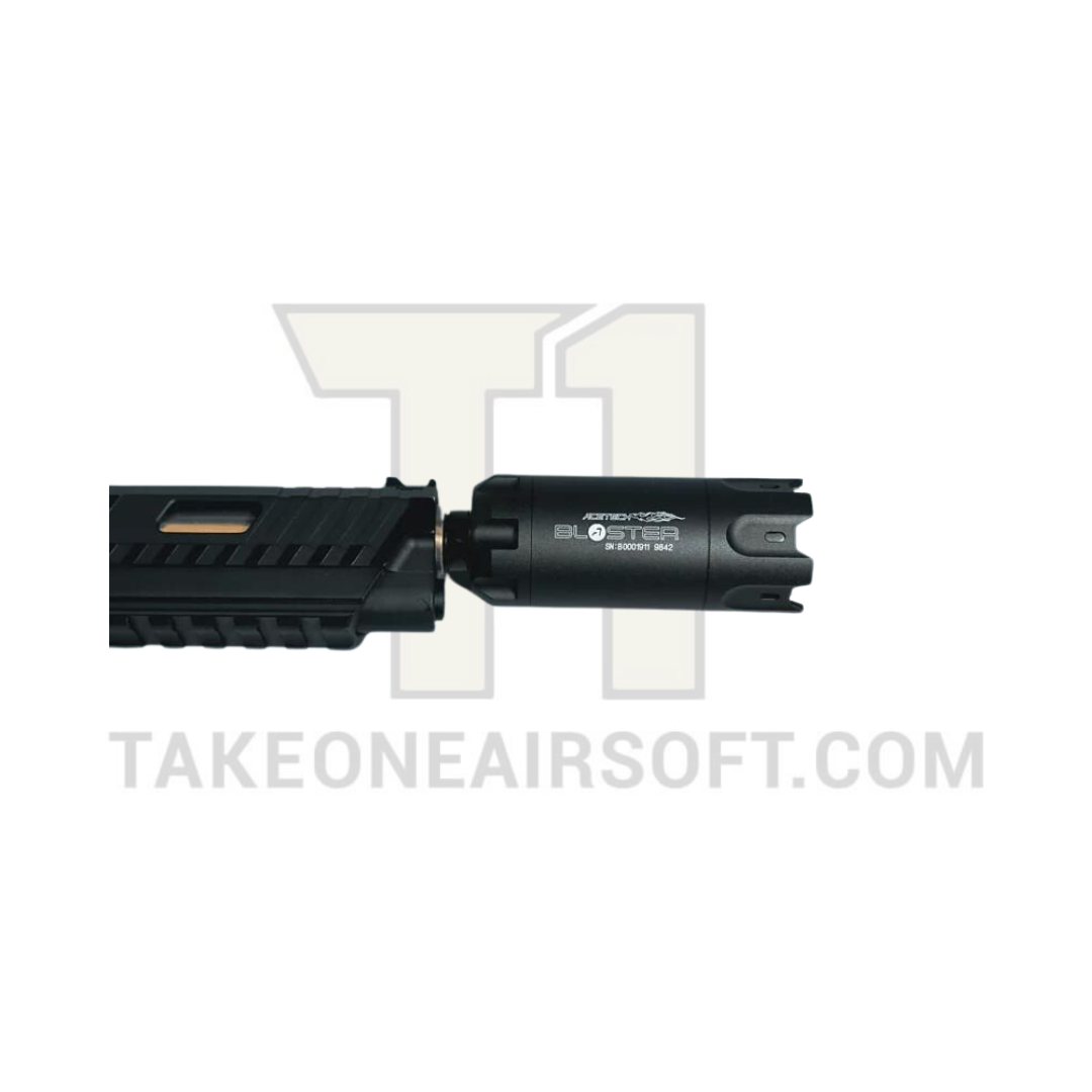 Acetech - Blaster – Takeoneairsoft