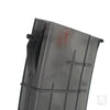 PTS - TPM-AK 155rd Magazine for AEG AK