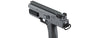 Vorsk Airsoft - VMP-1C Gas Blowback SMG