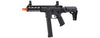 Lancer Tactical - Gen 2 9mm Battle X CQB Carbine Airsoft AEG