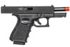 Elite Force - Glock 19 Gen 3 GBB