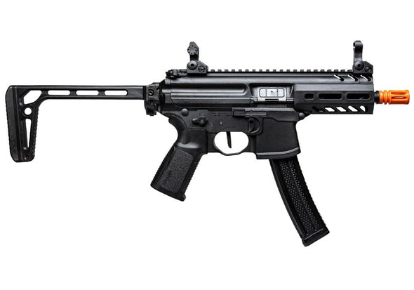 Sig Sauer - MPX K