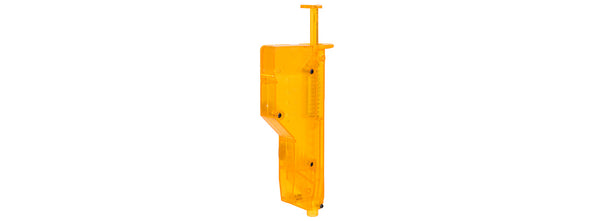 Lancer Tactical - BB Speedloader Orange