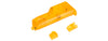 Lancer Tactical - BB Speedloader Orange