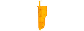 Lancer Tactical - BB Speedloader Orange