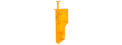 Lancer Tactical - BB Speedloader Orange