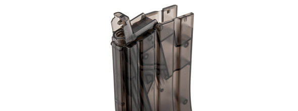 Lancer Tactical - Mag BB Speed Loader