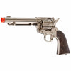 Elite Force - Legends Smoke Wagon Revolver
