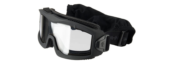 Lancer Tactical - Single Lens Dual Lever