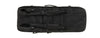 Lancer Tactical - 1000D Nylon 35" Double Rifle Bag - Black