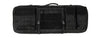 Lancer Tactical - 1000D Nylon 35" Double Rifle Bag - Black
